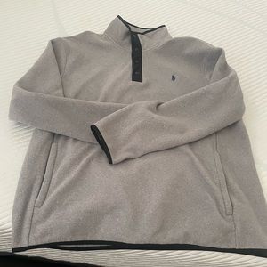 Polo Ralph Lauren Jacket (BRAND NEW)